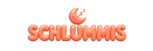 Schlummis - Startseite